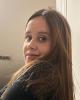 Ana is single in Davenport, FL USA