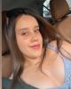 Ana is single in Davenport, FL USA