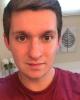 Jordan is single in Noblesville, IN USA