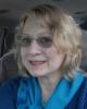Dar is single in Murrysville, PA USA