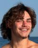 Jake is single in Marlborough, MA USA