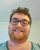 Dj is single in South Lebanon, OH USA