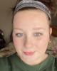 Hannah is single in Cedar Grove, TN USA