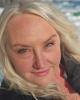 Angela is single in Tulare, CA USA