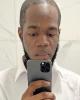 Shakeem Montgomery is single in Flushing, NY USA