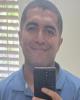 Jorge is single in Lancaster, CA USA