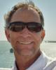 Ron is single in Treasure Island, FL USA