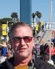 Lawrence is single in Appleton, WI USA