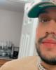 David is single in Elizabeth, NJ USA