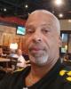 Chuckj is single in Margate, FL USA