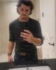 Matthew is single in North Vancouver, BC CAN