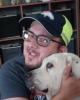 Casey is single in Pine Village, IN USA