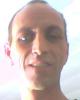 David is single in Guildhall, VT USA