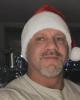 Larry is single in Rhinelander, WI USA
