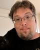 Elliot is single in Albuquerque, NM USA