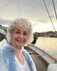 Dianne is single in Ballston Spa, NY USA