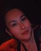 Michelle is single in Grossmont, CA USA