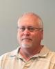 Ron is single in Edinburg, VA USA