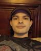 Seth is single in South Whitley, IN USA