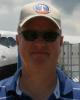 Michael is single in Polson, MT USA