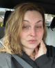 April is single in Peoria, AZ USA