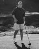 Roy is single in Palos Verdes Peninsula, CA USA