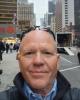Ric is single in La Verne, CA USA