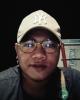 Knico is single in Pueblo, CO USA