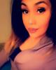 Marta is single in Fresno, CA USA