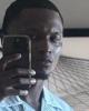 Jay is single in Ponderosa, NC USA