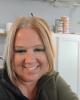 Luanne is single in Bay City, MI USA