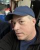 Matthew is single in East Greenwich, RI USA
