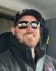 Caleb is single in Williams, OR USA