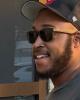 Stewart is single in Hollywood, FL USA