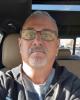 Kevin is single in Spring Grove, PA USA