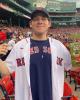 Ryan is single in Grayslake, IL USA