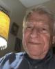Peter is single in Punta Gorda, FL USA