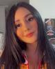 Mary is single in Pinon Hills, CA USA