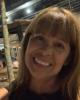 MsTravel is single in East Highland, CA USA