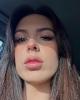 Candice is single in Denver, NC USA