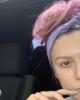 BubblesWit is single in Etobicoke, ON CAN