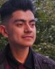 Kevin is single in White Plains, NY USA