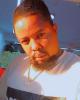Ricardo is single in Brookings, SD USA