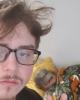 Jason is single in Tremonton, UT USA