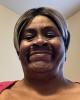 Linda is single in Eden, NC USA