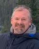 Rick is single in Val-des-Bois, QC CAN