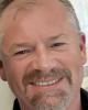 Rick is single in Val-des-Bois, QC CAN