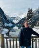 Rick is single in Val-des-Bois, QC CAN