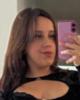 Ana is single in Davenport, FL USA