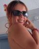 Ana is single in Davenport, FL USA